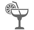 Drink Menu