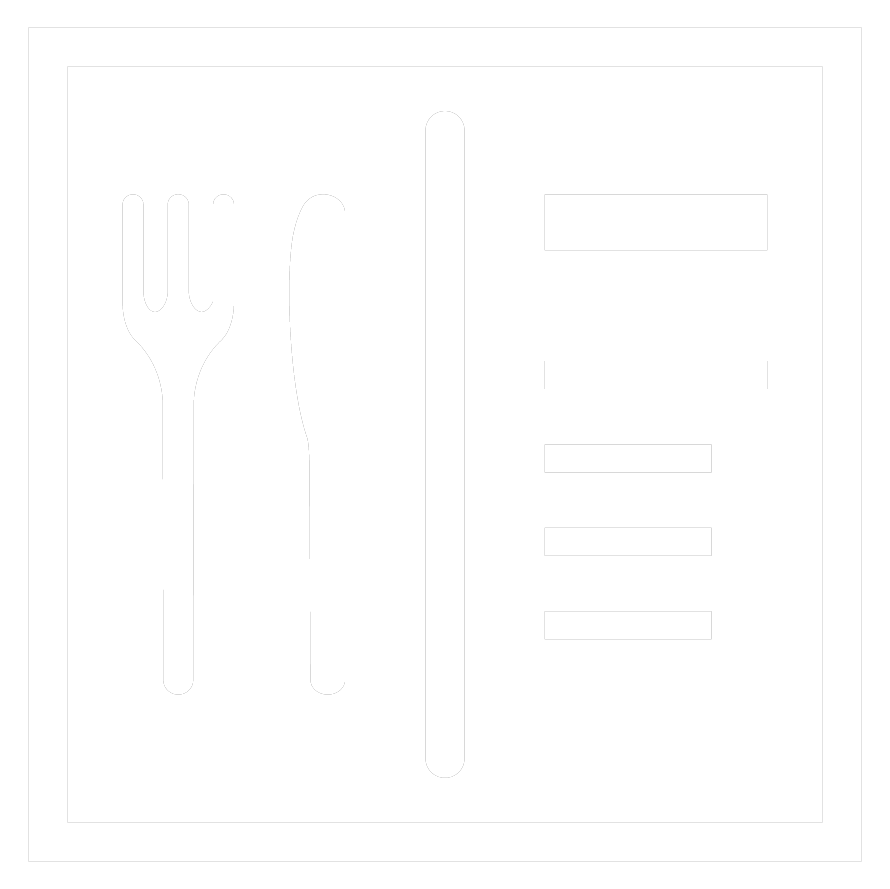 Food Menu
