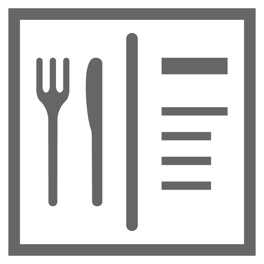 Food Menu