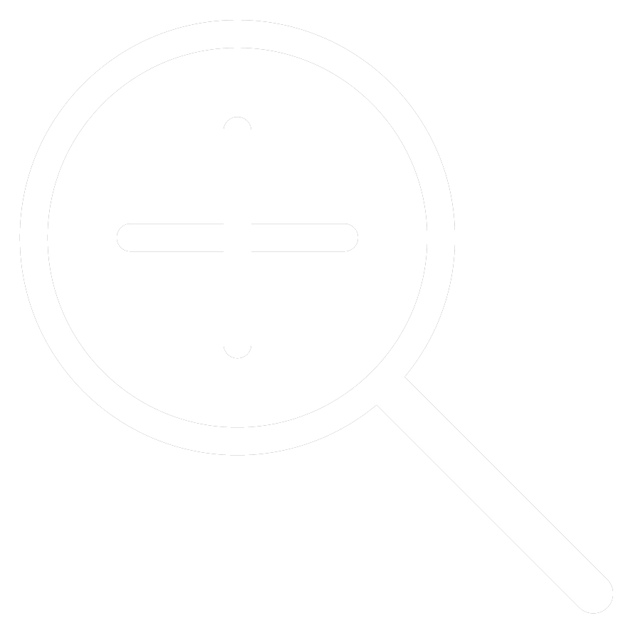 Search