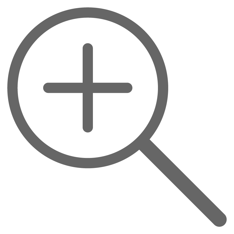 Search