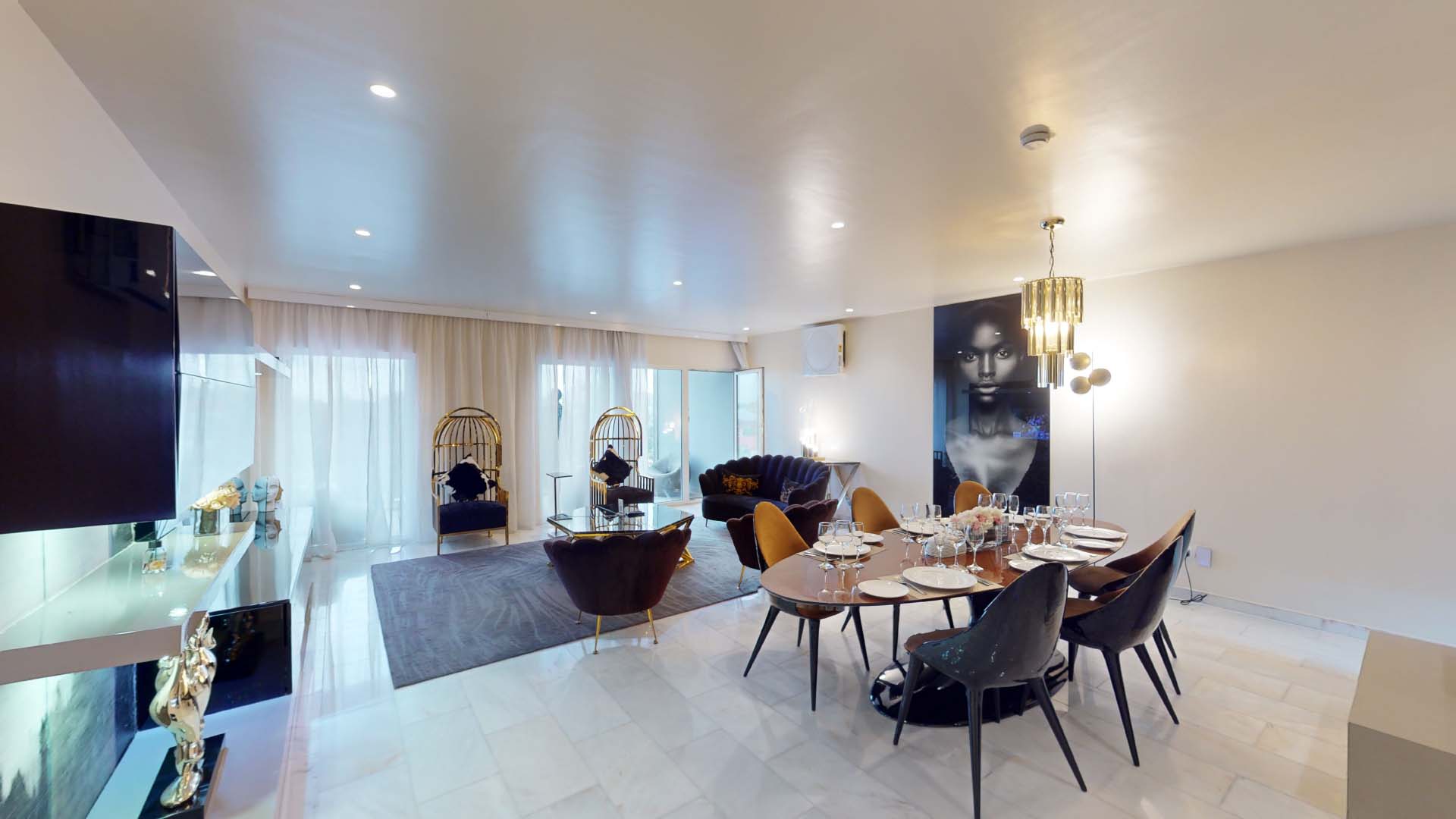 Room Thumbnail