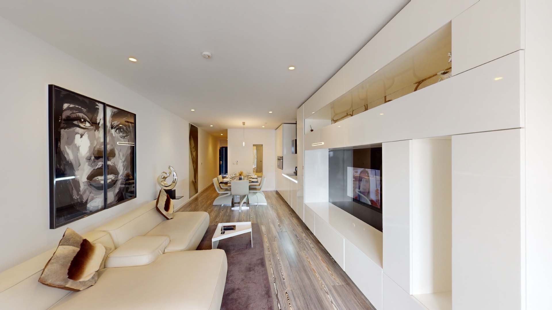 Room Thumbnail