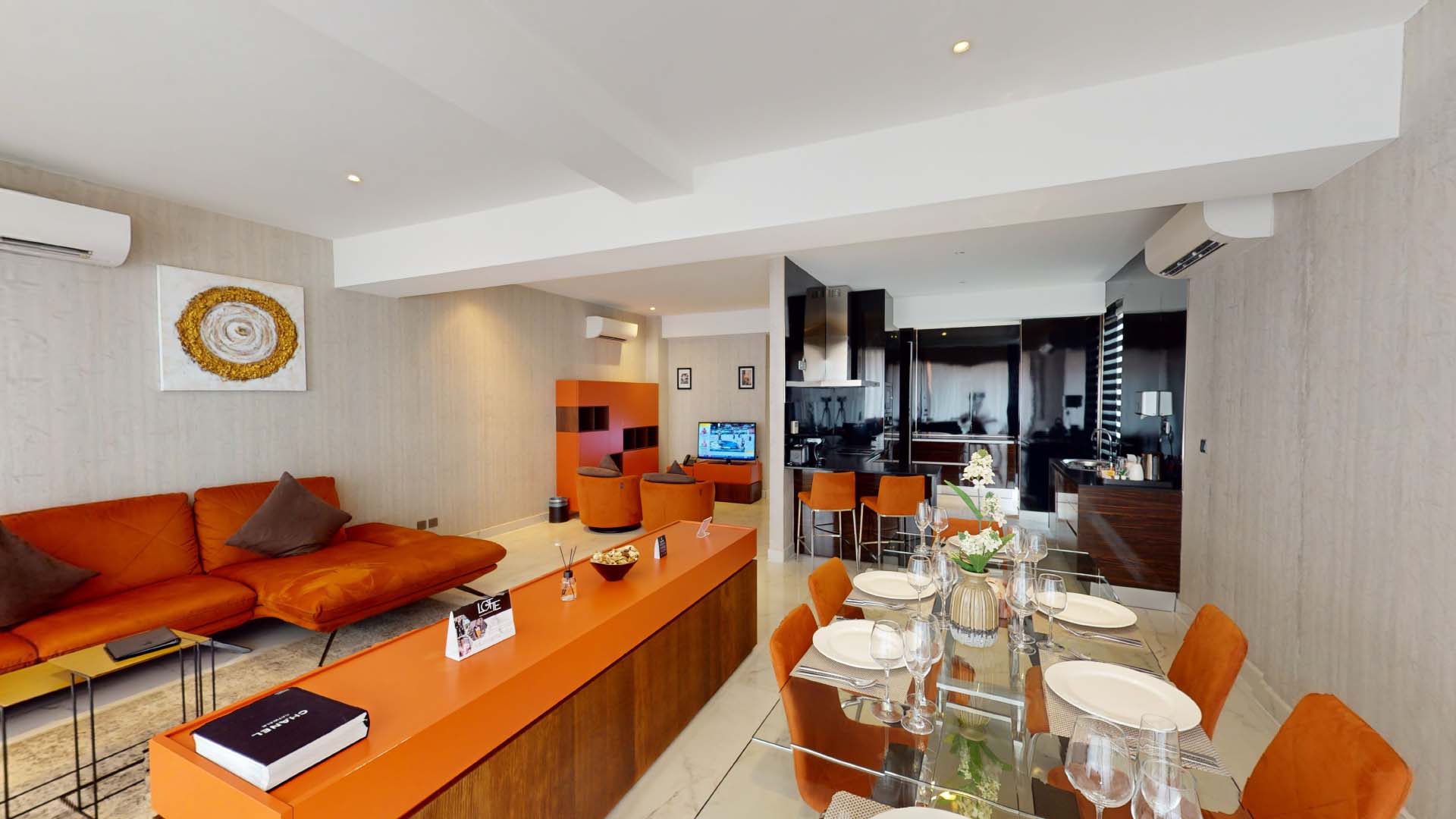 Room Thumbnail