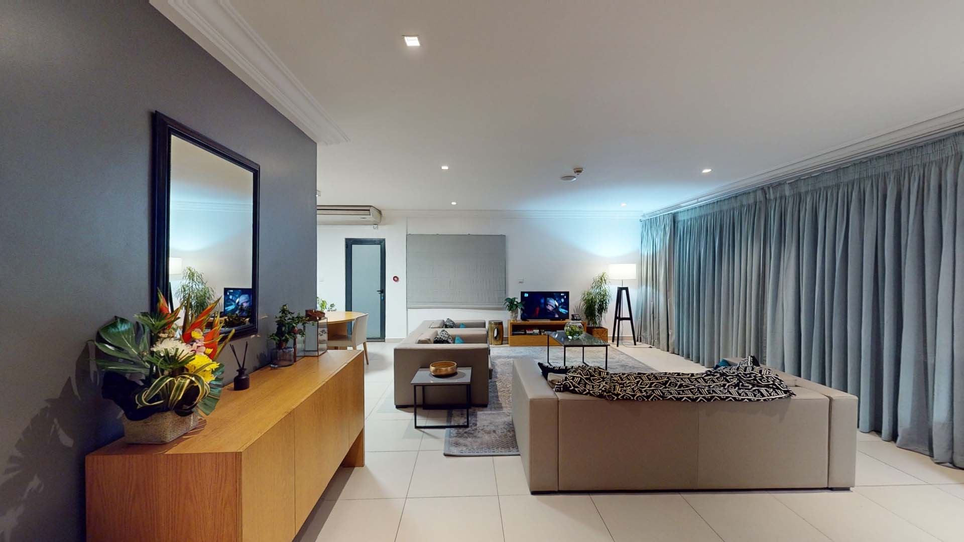 Room Thumbnail
