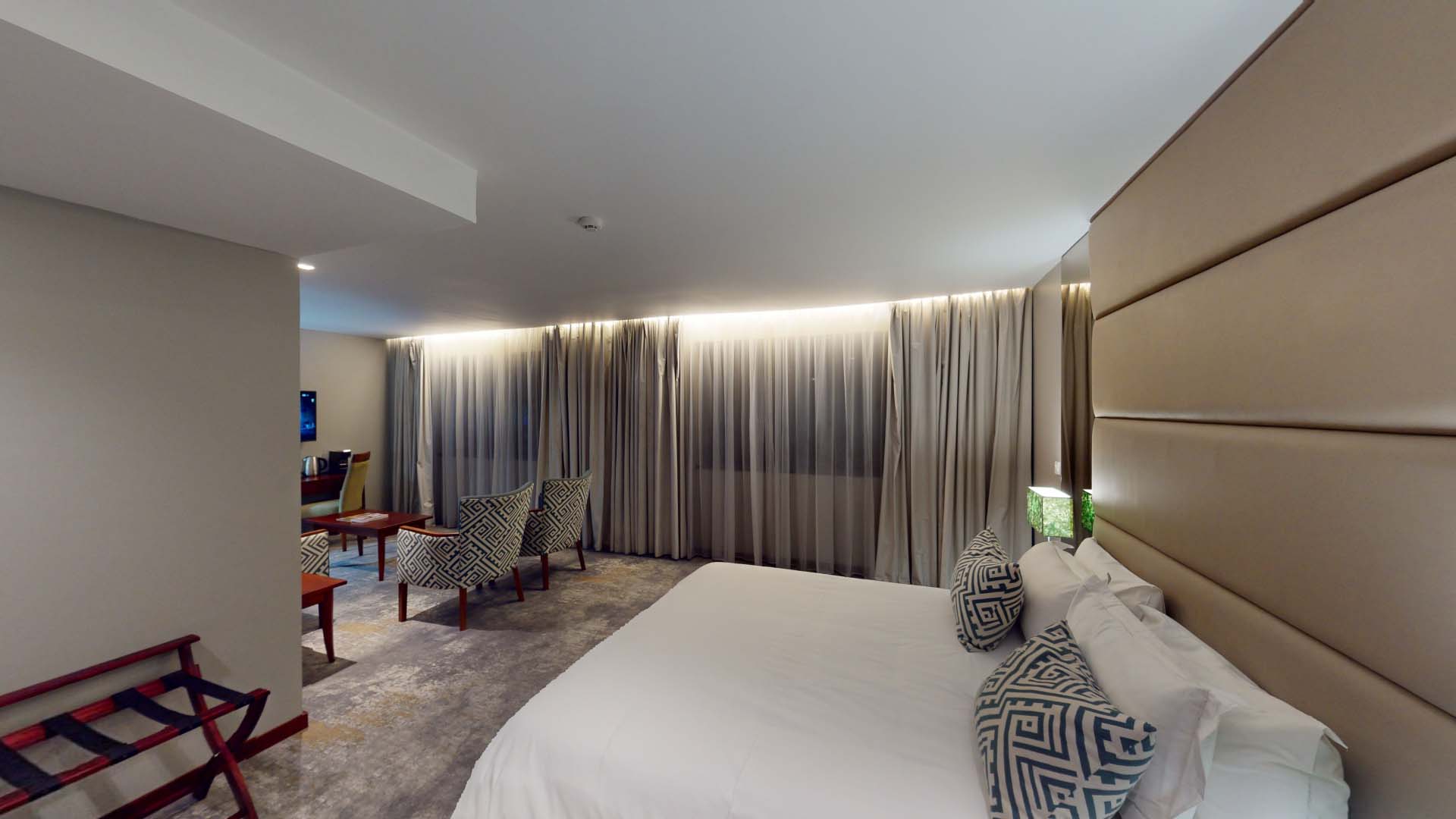 Room Thumbnail