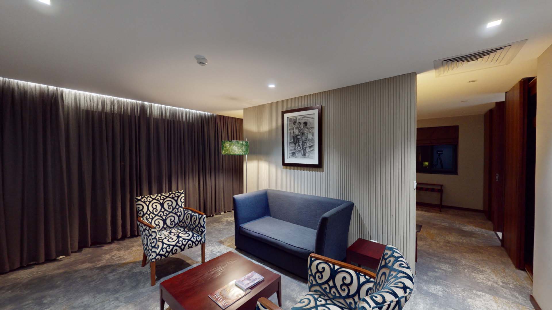 Room Thumbnail