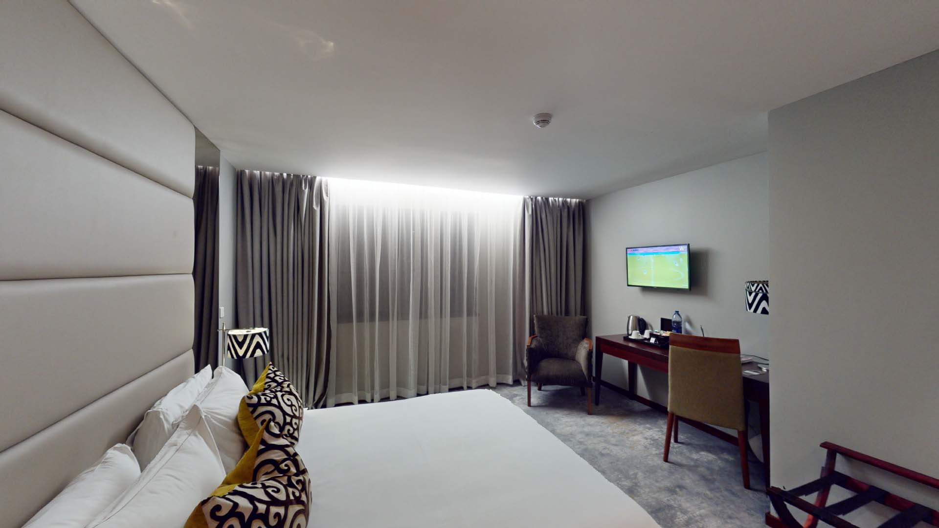 Room Thumbnail