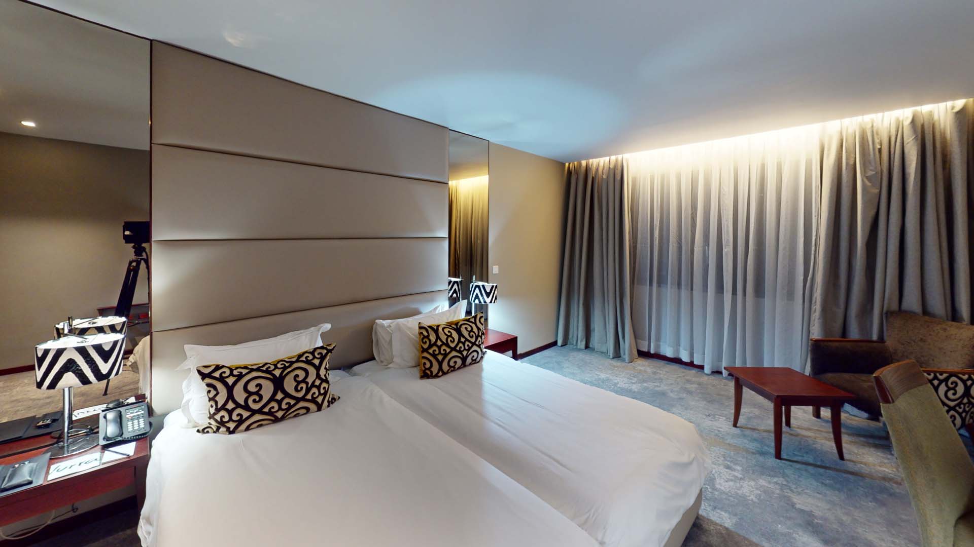Room Thumbnail