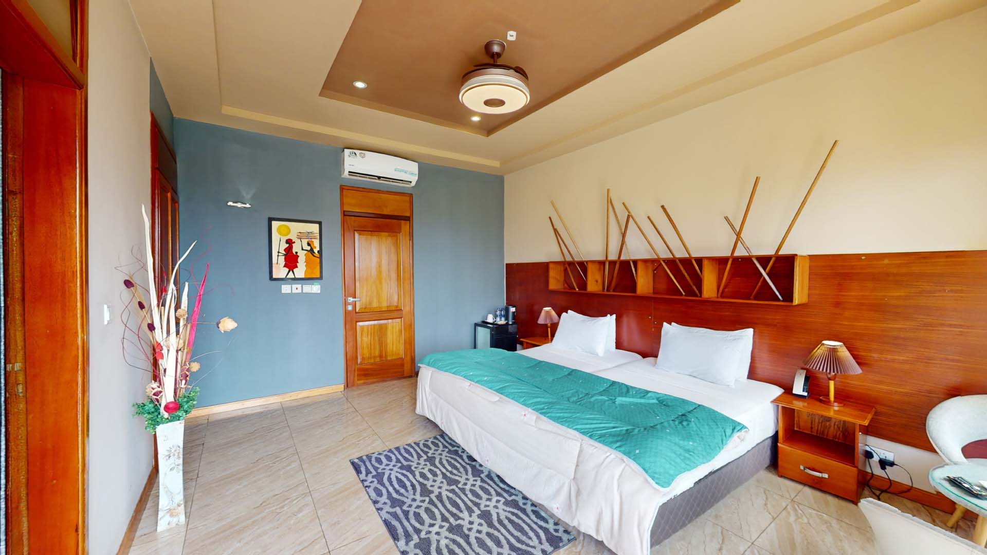 Room Thumbnail