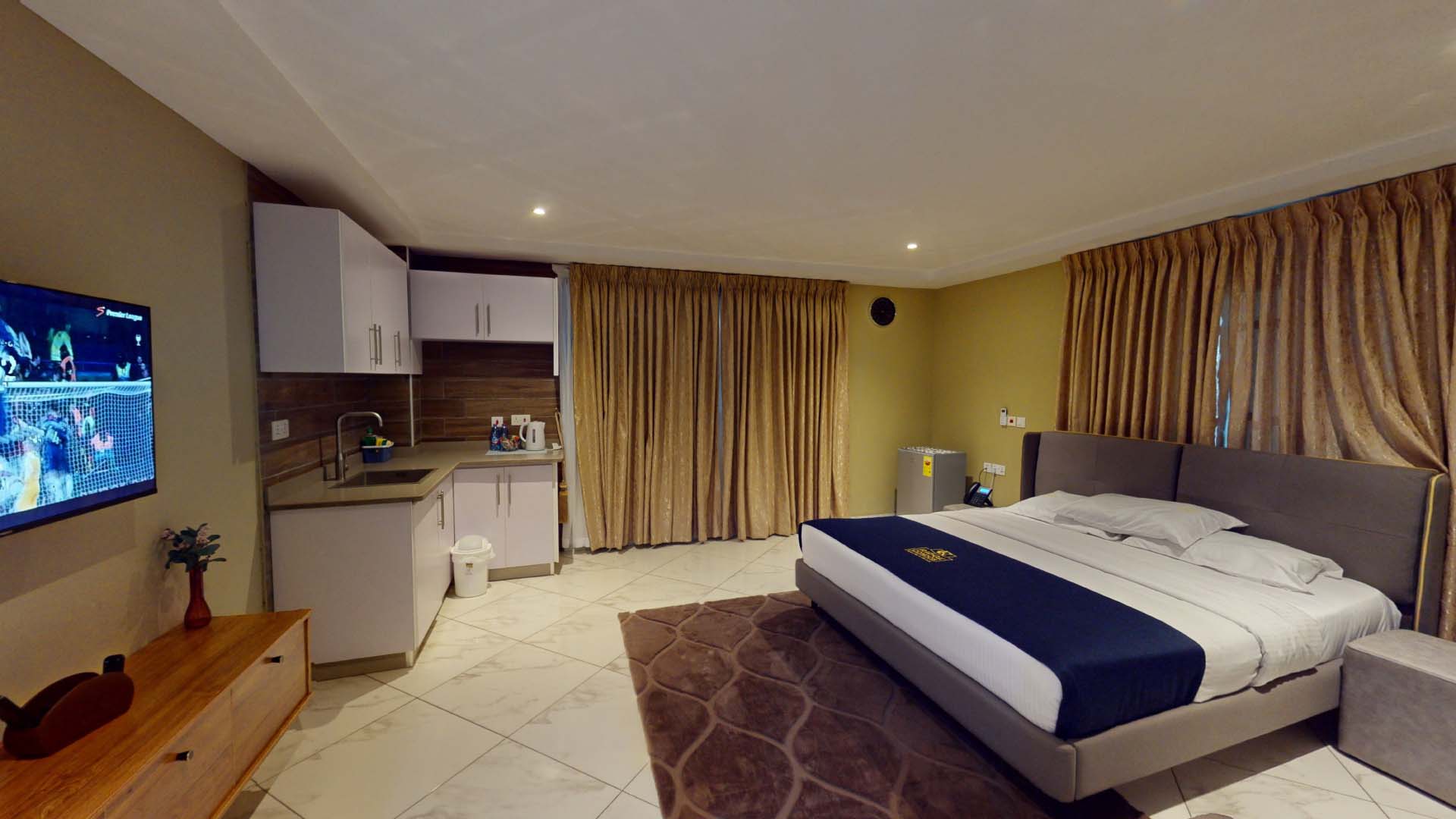 Room Thumbnail