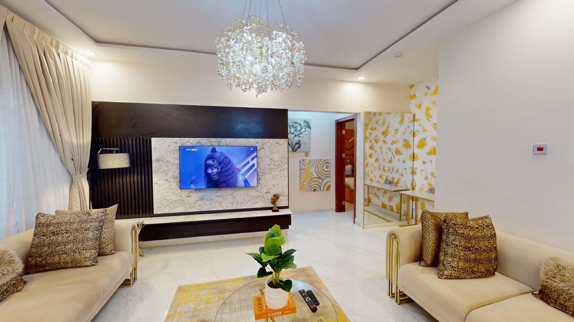 Room Thumbnail