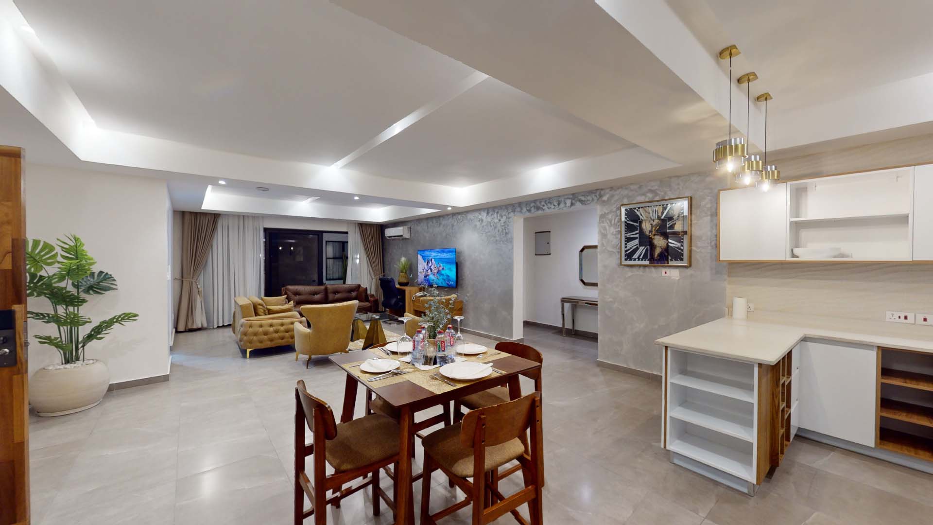 Room Thumbnail
