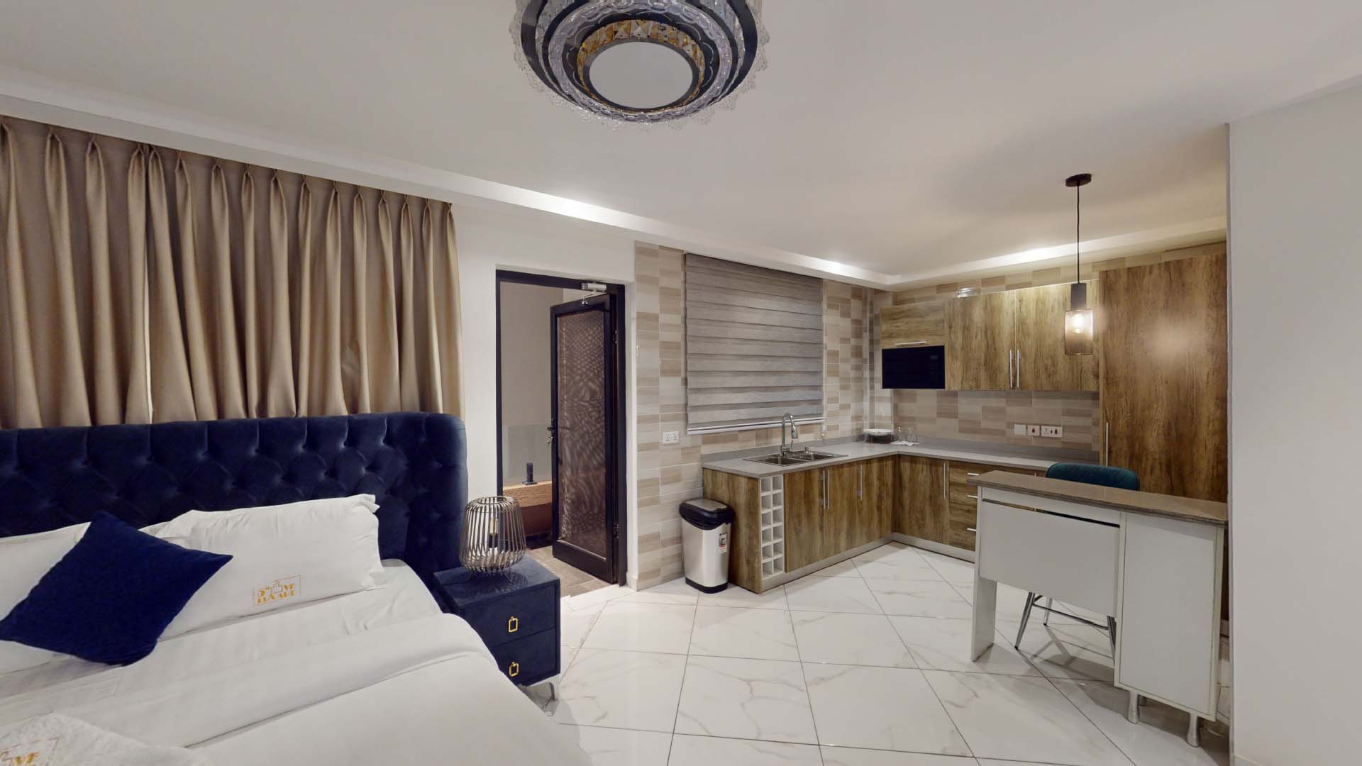 Room Thumbnail