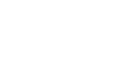 Venue Tours Logo