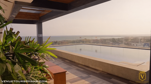 Finest Luxury Apartments